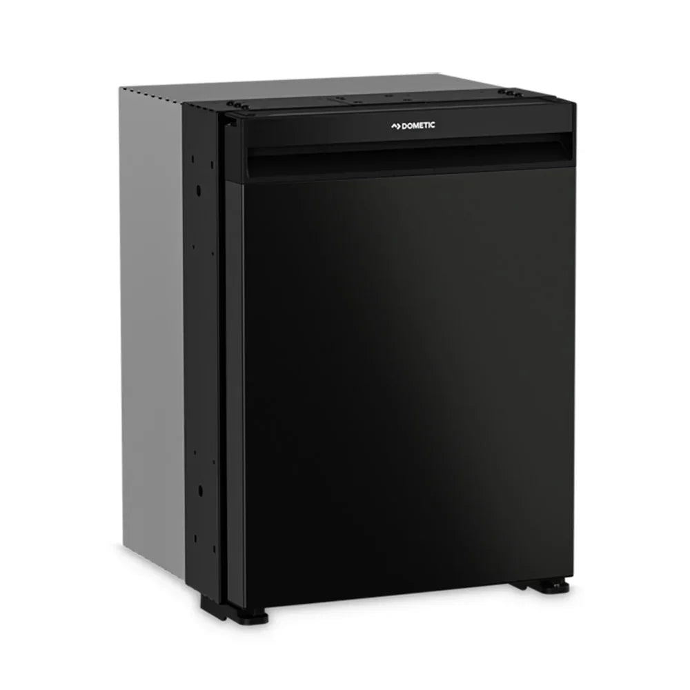 Dometic NRX 35E Compressor Refrigerator - 35L - Black [9620017087] Dometic