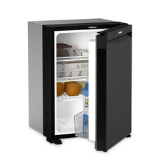 Dometic NRX 35E Compressor Refrigerator - 35L - Black [9620017087] Dometic