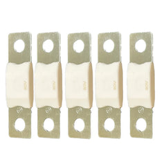 Victron MEGA Fuse 400A/80V (Package of 5 Pieces) [CIP138400020] Victron Energy