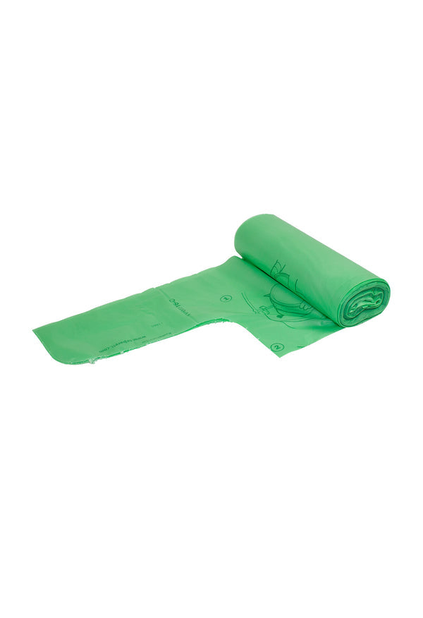 Compostable Waste Bag 10 pcs