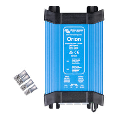Victron Orion 24/12-30 DC-DC Converter IP20 [ORI241230022] Victron Energy