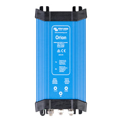 Victron Orion 24/12-60 DC-DC Converter IP20 [ORI241260020] Victron Energy