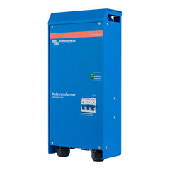 Victron Autotransformer 120/240 VAC 50A [ITR000100052] Victron Energy