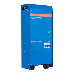 Victron Autotransformer 120/240 VAC 50A [ITR000100052] Victron Energy