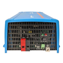 Victron Inverter 24/1600 120V VE.Direct NEMA 5-15R [PIN242161500] Victron Energy