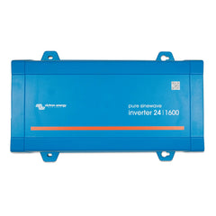 Victron Inverter 24/1600 120V VE.Direct NEMA 5-15R [PIN242161500] Victron Energy