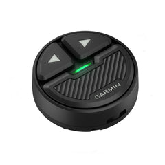 Garmin Gesture Remote f/Spy Pole [010-13404-10]