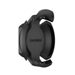 Garmin Gesture Remote Mount Kit f/Spy Pole [010-13404-11] Garmin