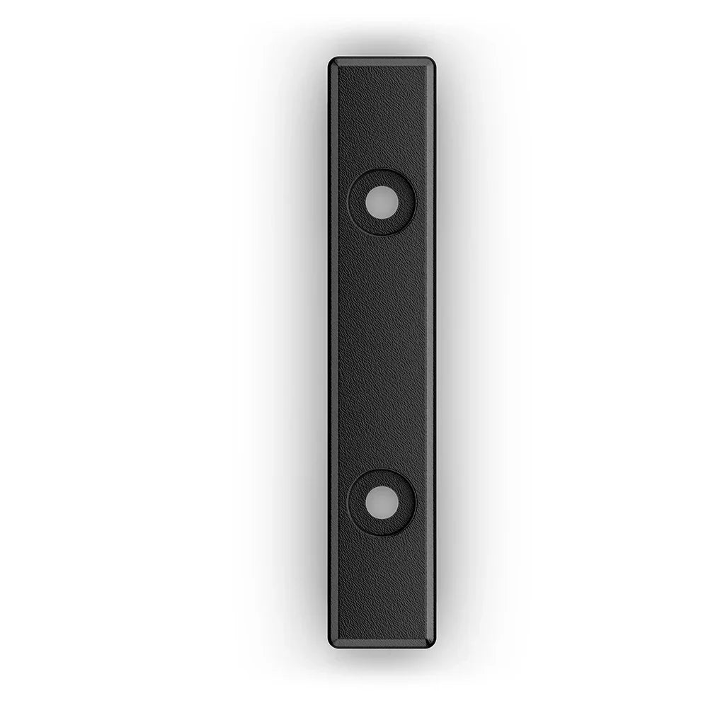 Garmin Foot Control Mount f/Spy Pole [010-13404-21] Garmin