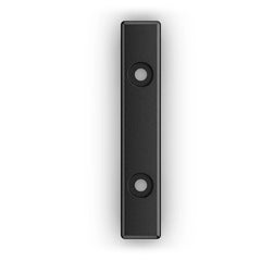 Garmin Foot Control Mount f/Spy Pole [010-13404-21] Garmin