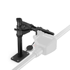 Garmin Gunnel Mount System f/Spy Pole [010-13404-02] Garmin