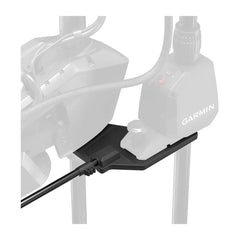 Garmin Force Pro Trolling Motor Mounting Plate [010-13404-00] Garmin