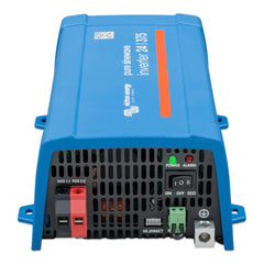 Victron Inverter 24/375 120V VE.Direct NEMA 5-15R [PIN241370500] Victron Energy