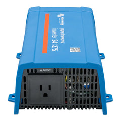 Victron Inverter 24/375 120V VE.Direct NEMA 5-15R [PIN241370500] Victron Energy