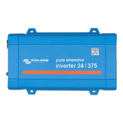 Victron Inverter 24/375 120V VE.Direct NEMA 5-15R [PIN241370500] Victron Energy
