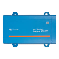 Victron Inverter 48/1200 120V VE.Direct NEMA 5-15R [PIN482122520]