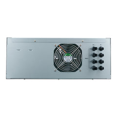 Victron Multi HS19 Solar 15K [PMR803150300]
