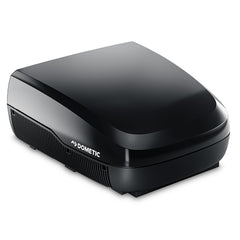 Dometic FreshJet 3 Rooftop Air Conditioner - 15,000 BTU - Black [9610007865]