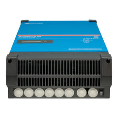 Victron MultiPlus-11 Inverter/Charger 48/6k 5/100-50 230V GX [PMP482606000]
