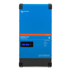 Victron MultiPlus-11 Inverter/Charger 48/6k 5/100-50 230V GX [PMP482606000]