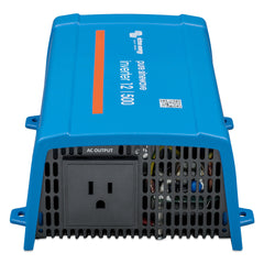 Victron Inverter 12/500 120V VE.Direct Nema 5-15R [PIN121500500]