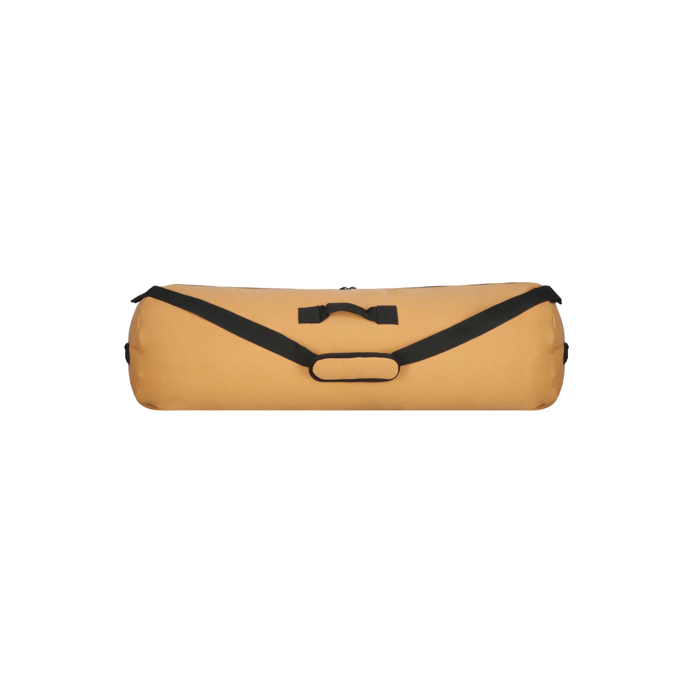 Hoplite Canvas Duffel Bag - Green Vista Living