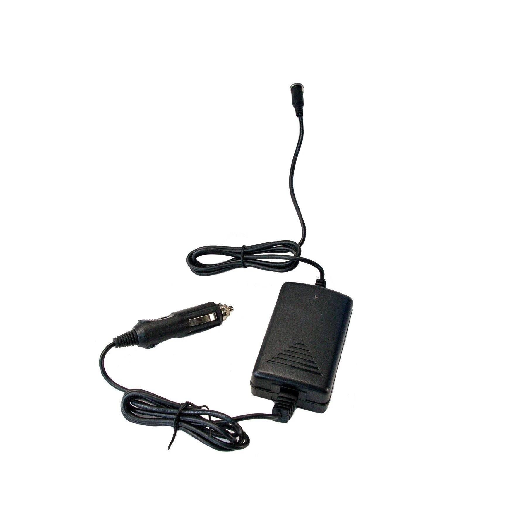 Replacement Stream Charger Guzzle H2O