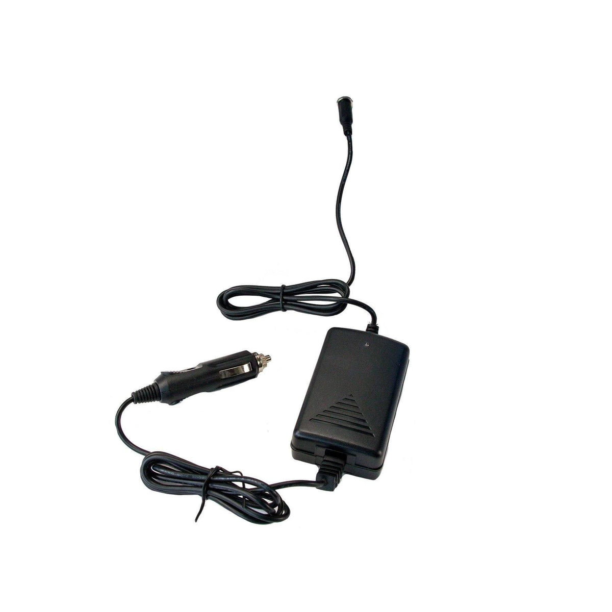 Replacement Stream Charger Guzzle H2O