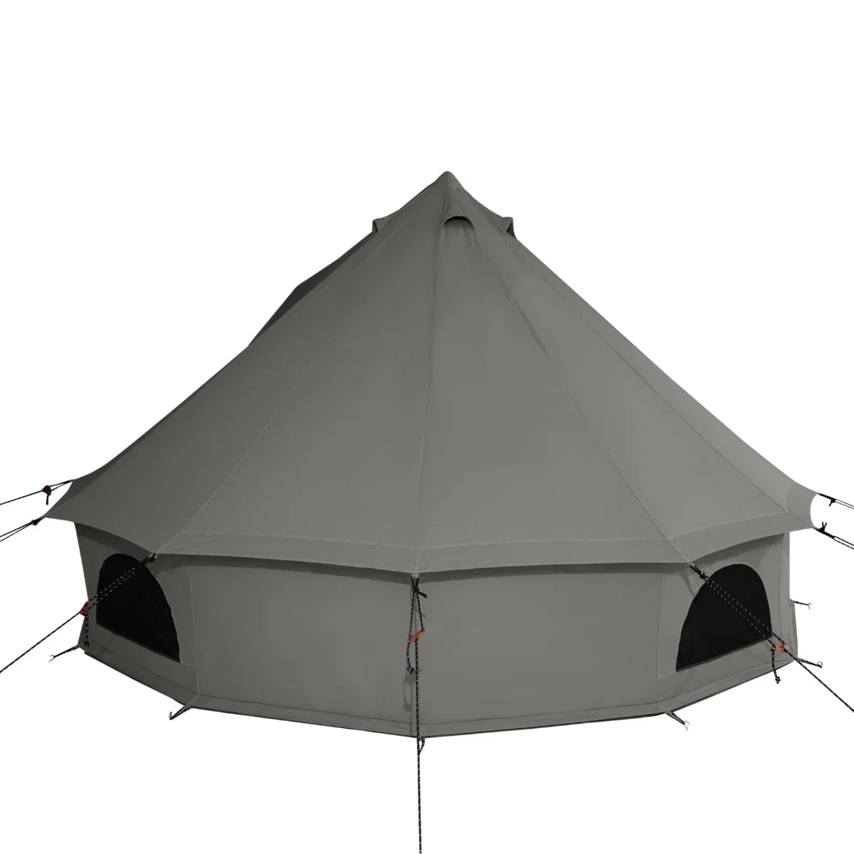 20' Regatta Bell Tent - Green Vista Living