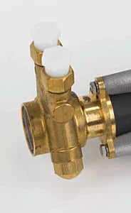 Dankoff Solar Replacement Pump Head 1303-R-Head for SlowPump - Green Vista Living