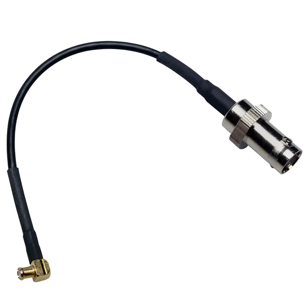 Garmin MCX to BNC Adapter Cable [010-10121-00] Garmin