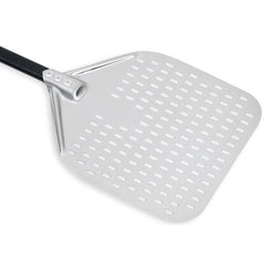 WPPO 12" Professional Aluminum Pizza Peel - Green Vista Living