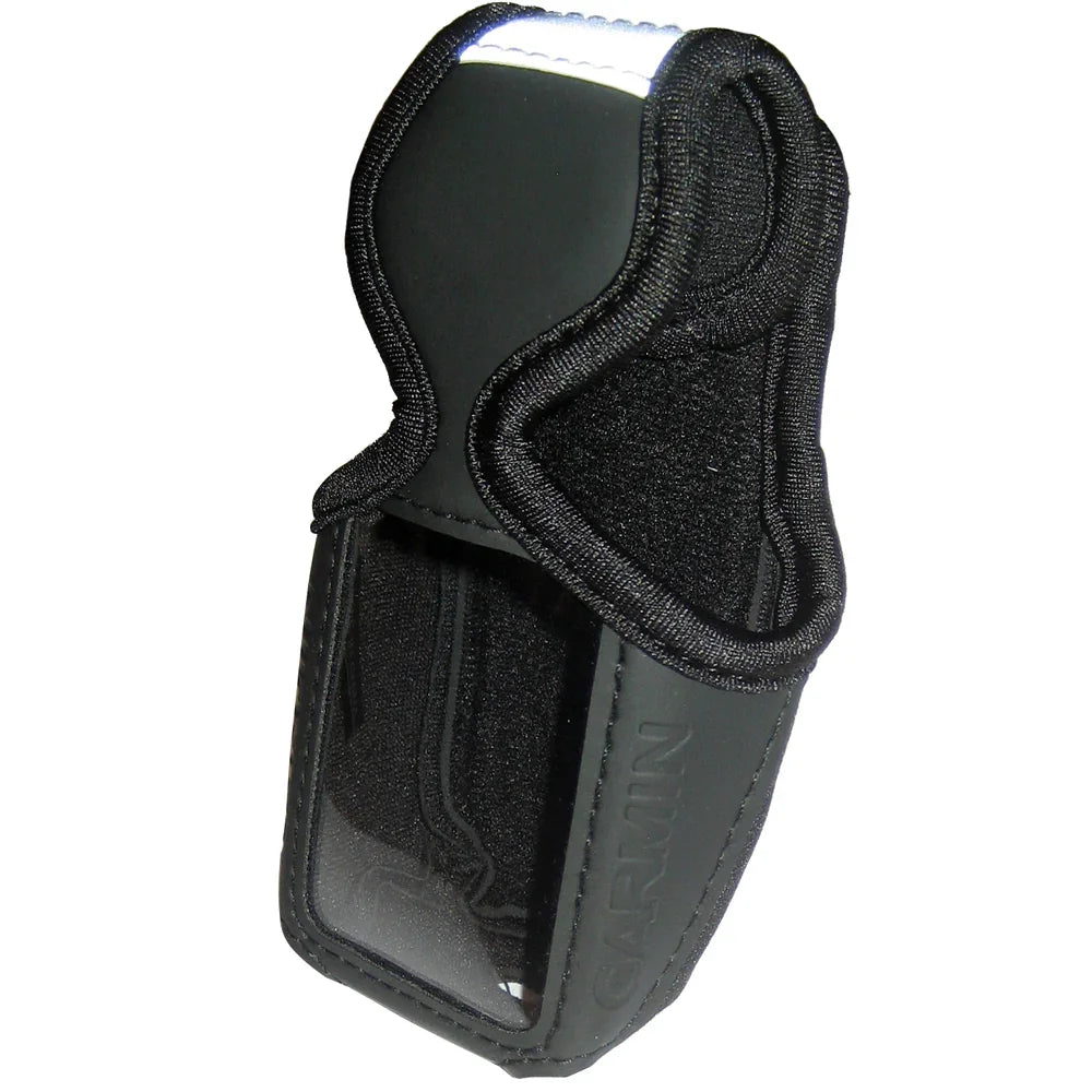 Garmin Carrying Case f/eTrex Series [010-10314-00] Garmin