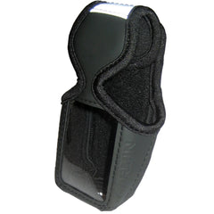 Garmin Carrying Case f/eTrex Series [010-10314-00] Garmin