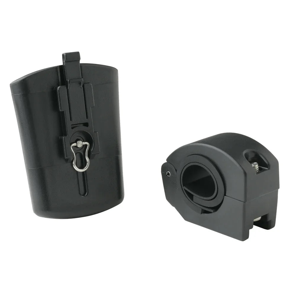 Garmin Handlebar Mount Bracket f/eTrex Series [010-10267-00] - Green Vista Living