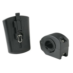 Garmin Handlebar Mount Bracket f/eTrex Series [010-10267-00] - Green Vista Living