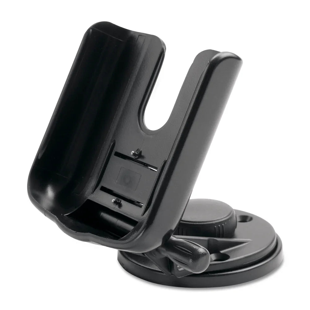 Garmin Marine Mount [010-10300-00] - Green Vista Living