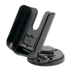 Garmin Marine Mount [010-10300-00] - Green Vista Living