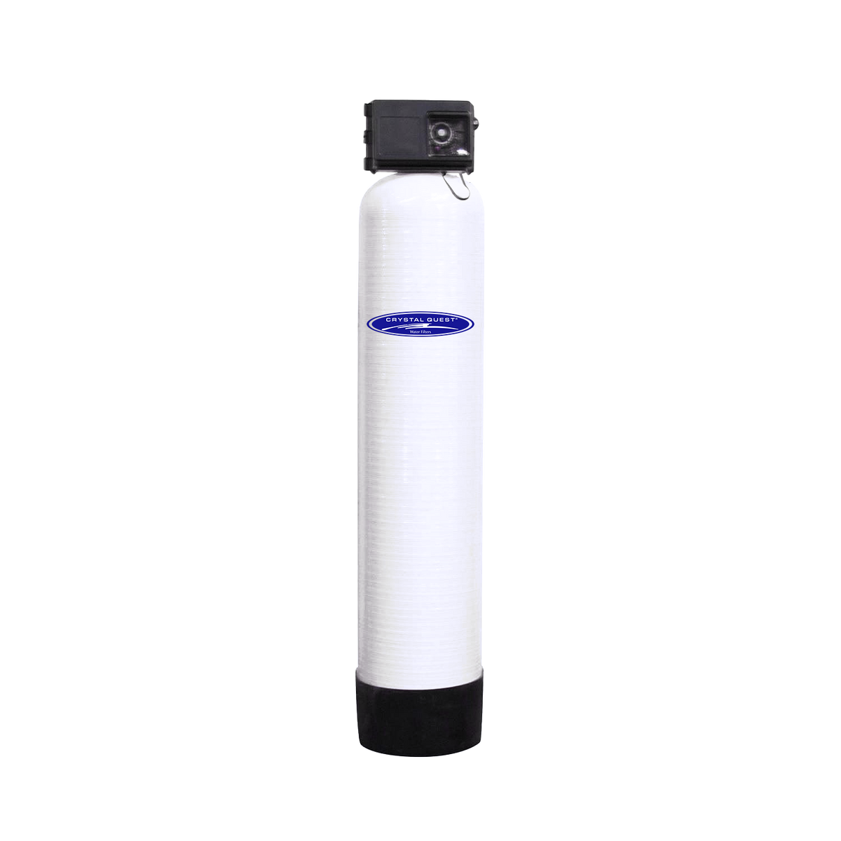 Silica Removal Water Filtration System