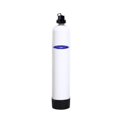 Radium & Uranium Water Filtration System