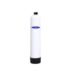 Silica Removal Water Filtration System