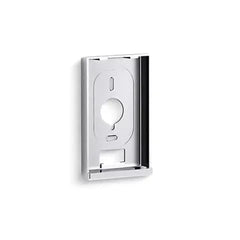Kohler K-99694 DTV+ Interface Mounting Bracket