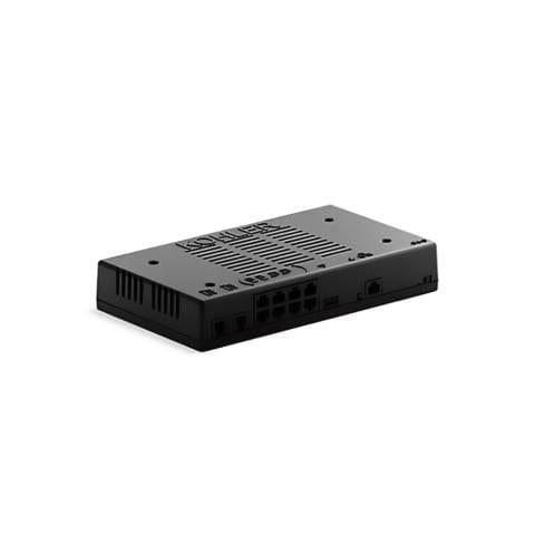 Kohler K-99695 DTV+ Series, System Control Module