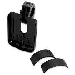Garmin Handlebar Mount Bracket [010-10305-01] Garmin