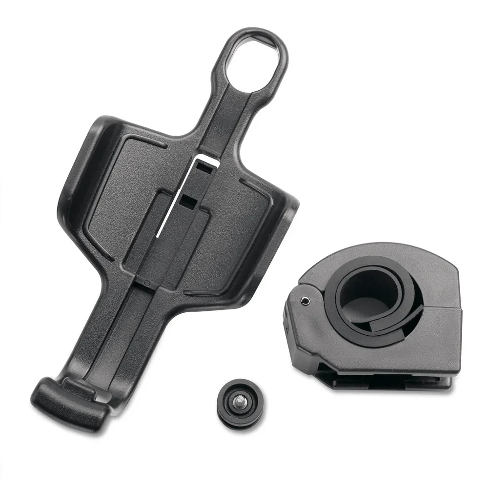 Garmin Handlebar Mounting Bracket [010-10454-00] Garmin