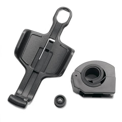 Garmin Handlebar Mounting Bracket [010-10454-00] Garmin