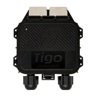 Tigo Access Point (Tigo TAP) – 158-00000-02