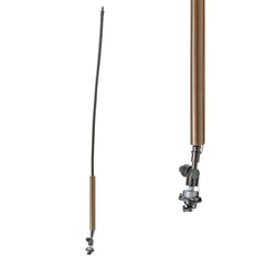 Bootstrap Farmer Overhead Irrigation Kit - Green Vista Living