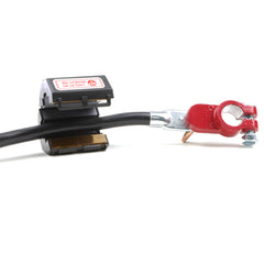 Faraday Defense Two DEFCON™ Vehicles + EMP Diesel Vehicle Protection Kit