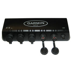 Garmin GMS 10 Network Port Expander [010-00351-00] - Green Vista Living